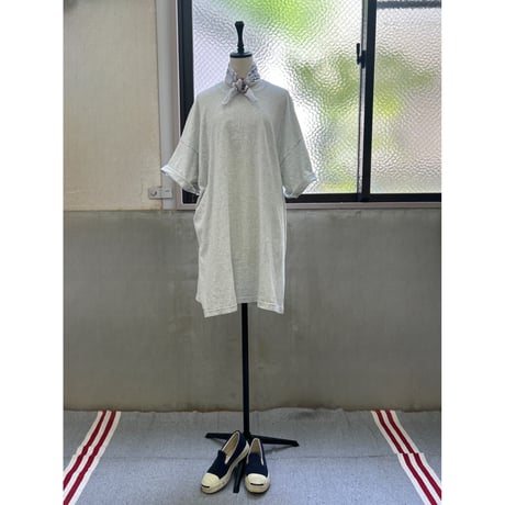 90s Fruit of the loom Big Size T-Shirts XXXLサイズ