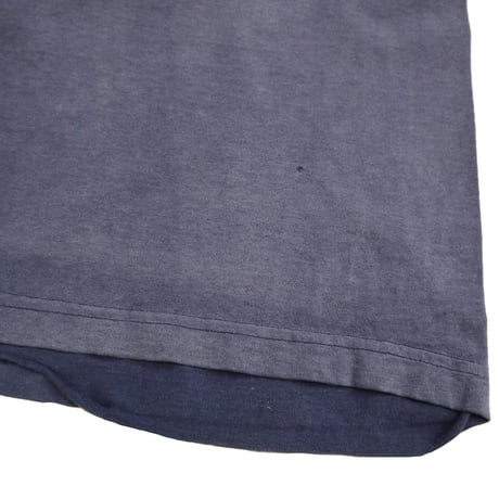 "Super Fade" 90's Murina "SPEED2" Tシャツ XLサイズ USA製