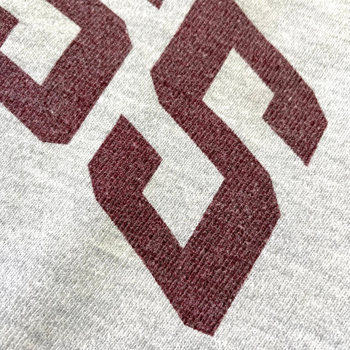 80's CHAMPION RW SWEAT 80's CHAMPION RW SWEAT
