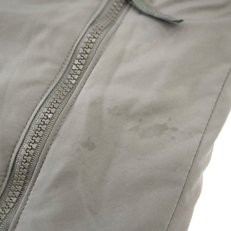 ECWCS GEN3 Level7 Prima Loft Jacket Small Regular