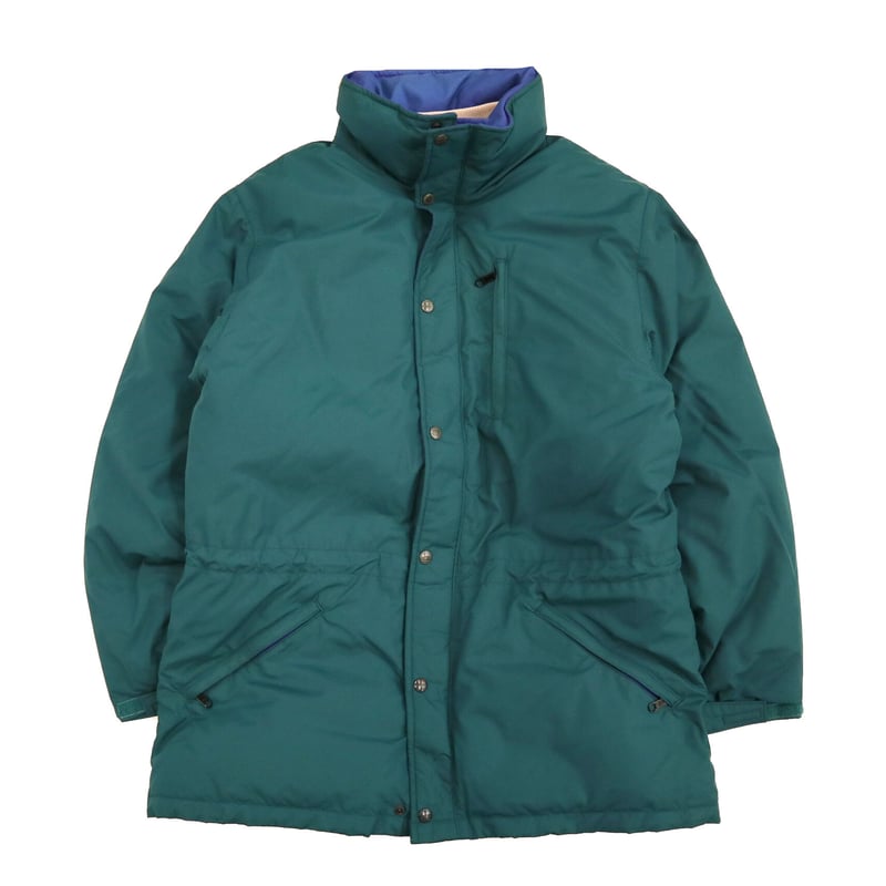 Penobscot parka deals