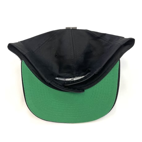 Deadstock 90's～ Raiders 6-Panel Cap