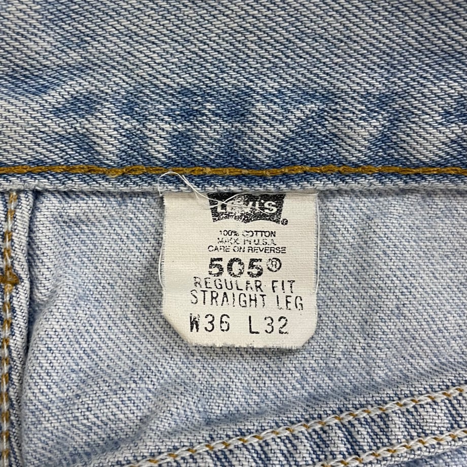 65f80c49ea1c920d282538eb