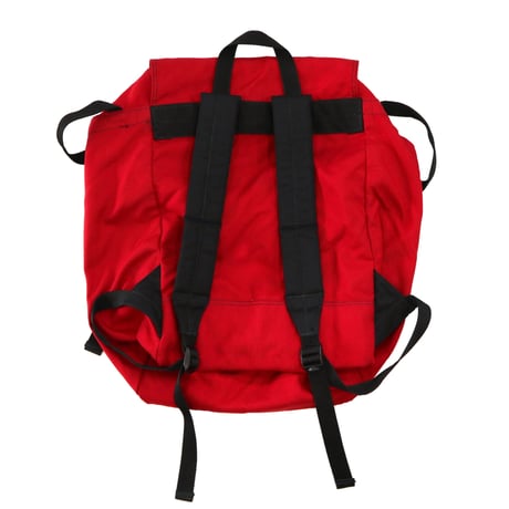 South2West8 Back Pack