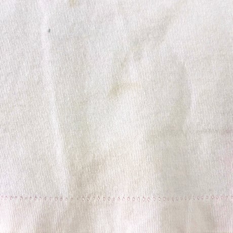 90's OLD STUSSY 紺タグ "Tokyo" Tシャツ Lサイズ USA製