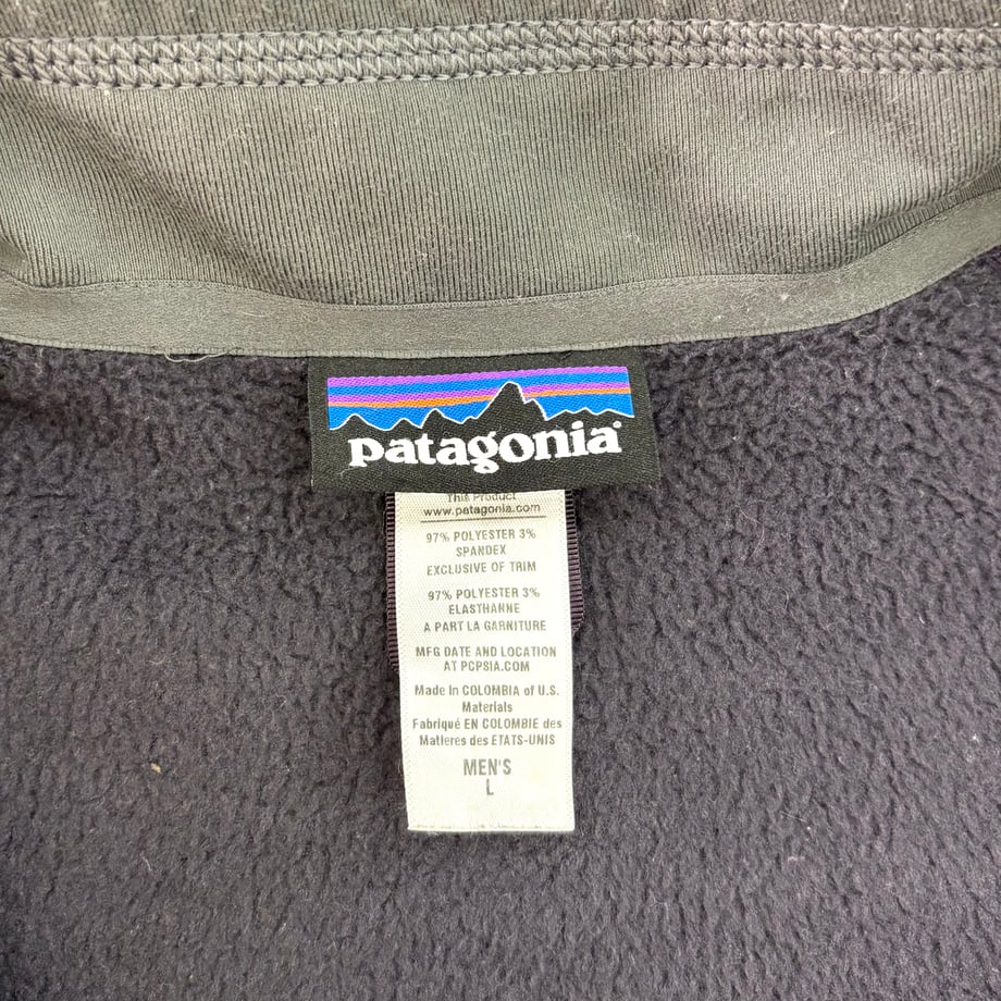 67565d1960b20304b357304b