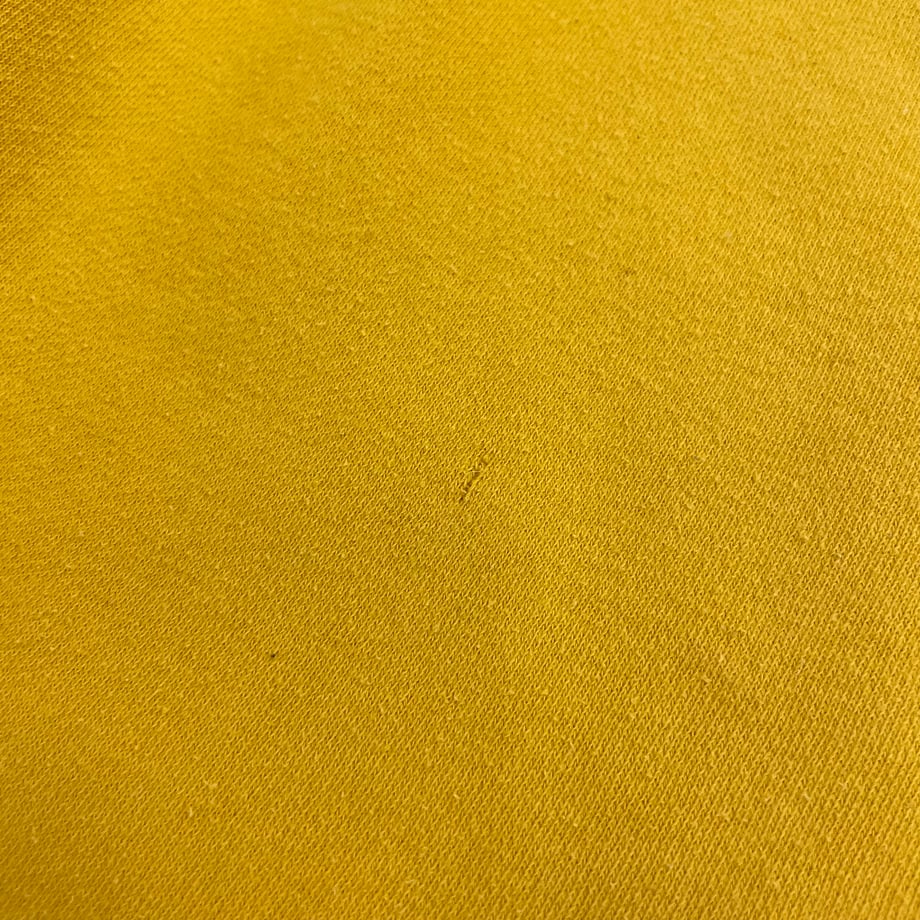 65f284119b4c1905b3f58169