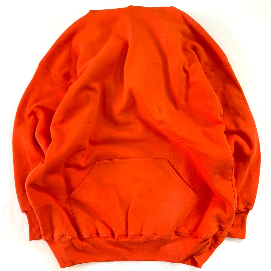 67aed75612e4fd05ca6be16b