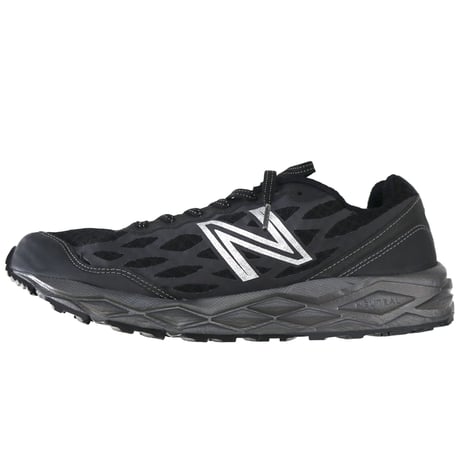 Deadstock～NOS New Balance MI950BN2 "Prototype" 11D USA製