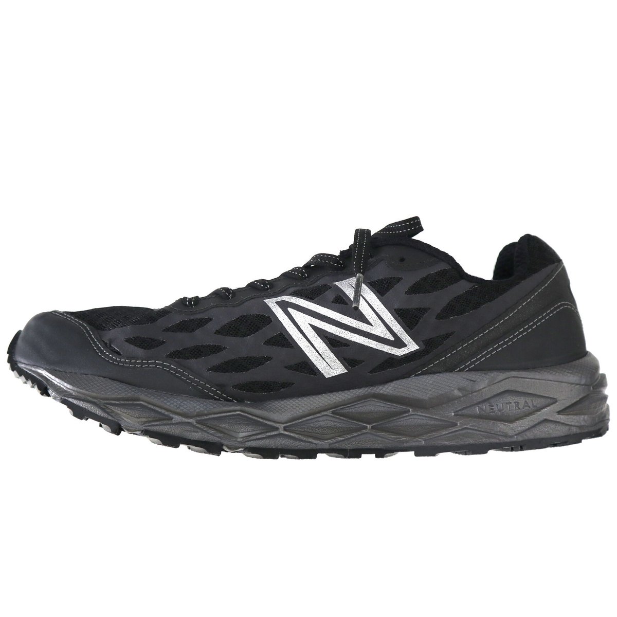 Deadstock NOS New Balance MI950BN2 ② fit=scale-down,w=1200