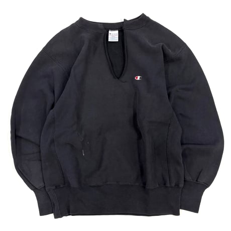 SHO ＊プロフ必読＊様 90s usa製 チャンピオン　リバースウィーブ チャンピオンリバースウィーブ | STORES