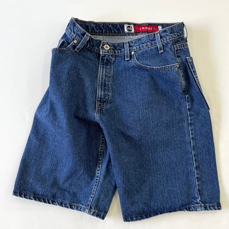 リーバイスシルバータブ | STORES