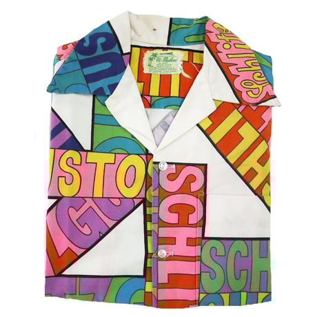 schlitz | STORES