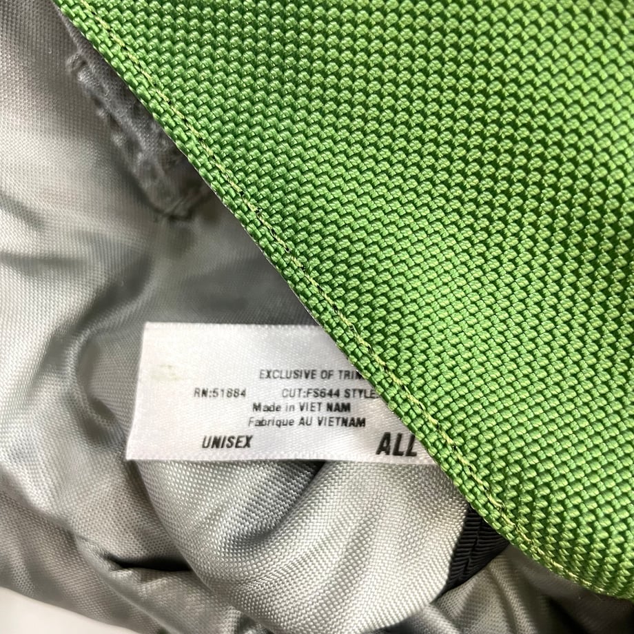 65f15cb8ff0504002917214b