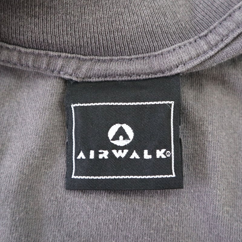 90's~00's AIR WALK 90's~00's AIR WALK