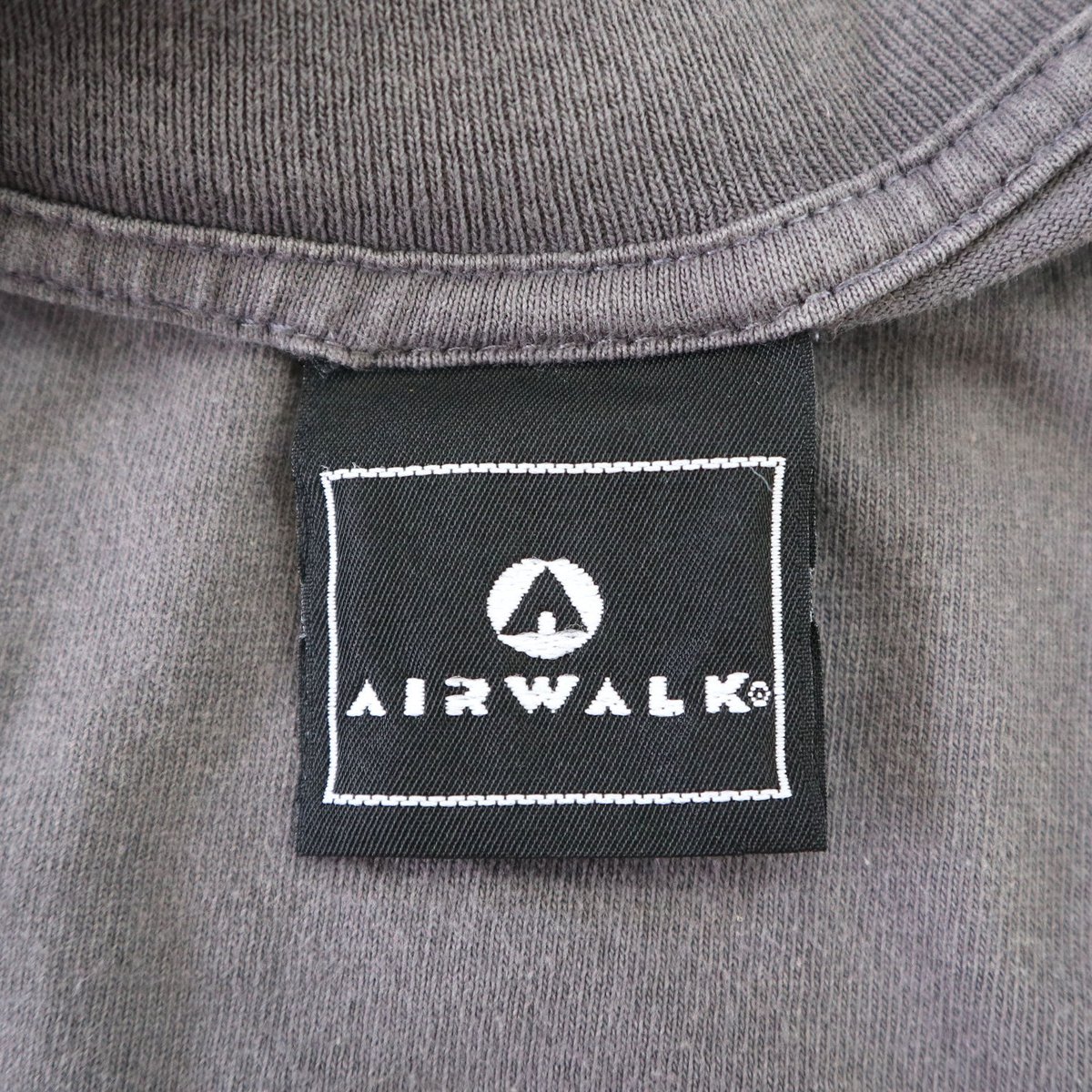 90's~00's AIR WALK 90's~00's AIR WALK