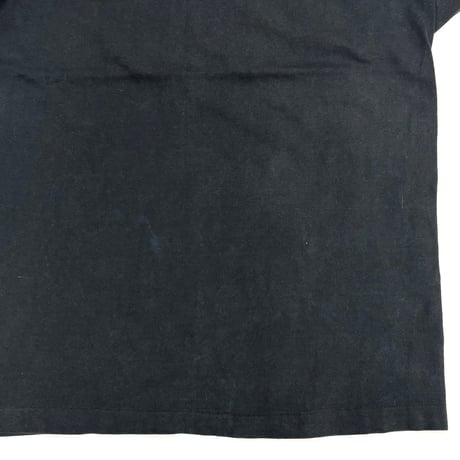 "Rare" 90's Christian Fletcher "Tribal Logo" Tシャツ Lサイズ USA製