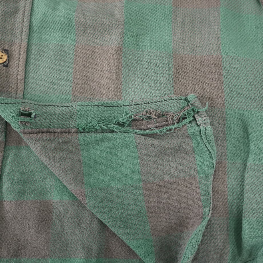 61d5514ae3bbd15ea5df8ac0