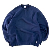 90's Fruit of the loom Marlboro 90's Fruit of the loom Marlboro