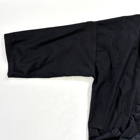 NOS "Tracy's KARATE" Uniform Jacket