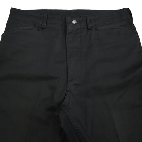 "Rare Color" ～70's Lee "Frisko Jeens" Work Pants USA製