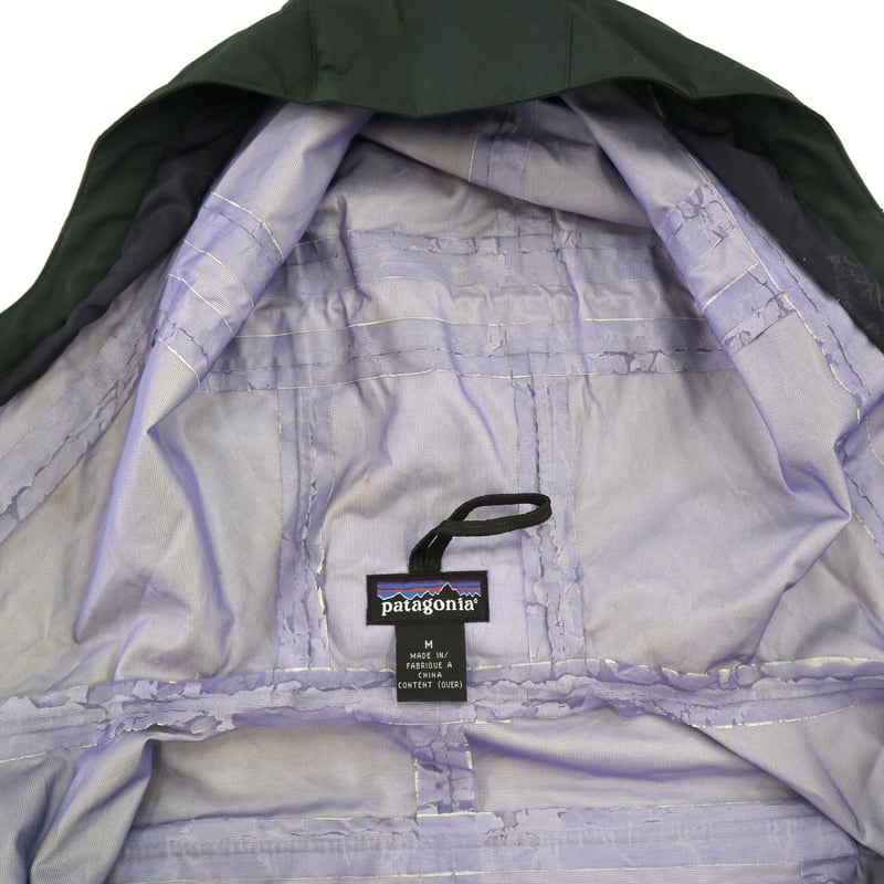 90's Patagonia 90's Patagonia