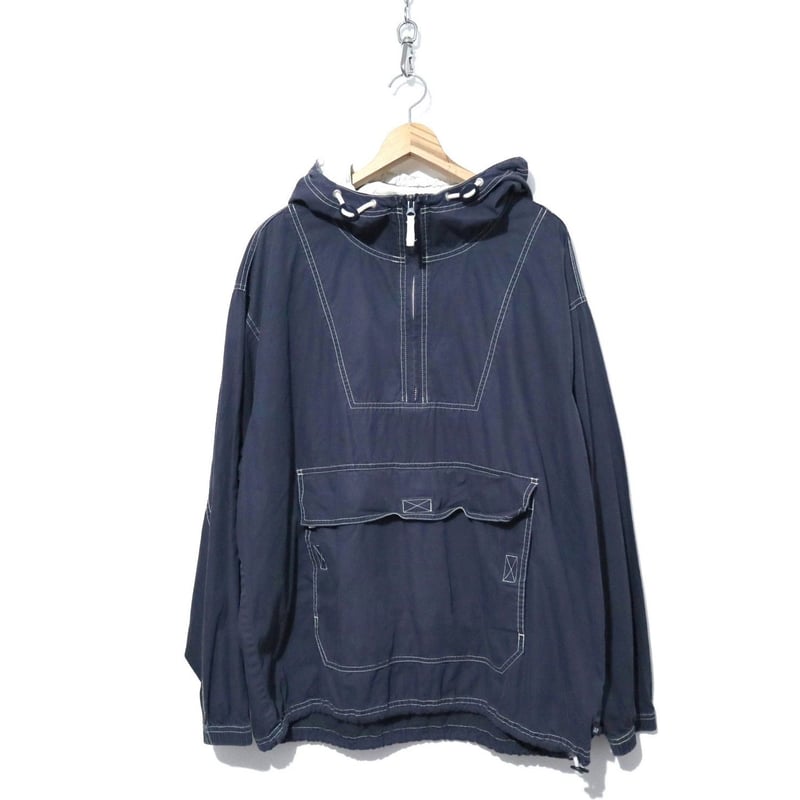 90’s OLDGAP パーカー