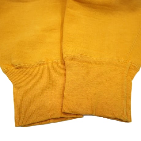 80's CHAMPION RW SWEAT PARKA "USNA" "単色ハトメ" Lサイズ USA製