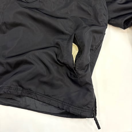 90's～ SPIEWAK P/O Titan Cloth Nylon Jacket Lサイズ