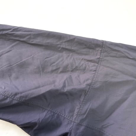 90's Patagonia Nylon Guide Shell Jacket Lサイズ