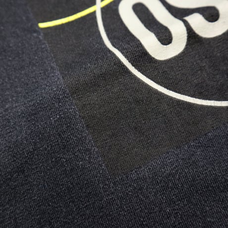 ～90's SOF Tee "Microsoft OS/2" Tシャツ XLサイズ USA製