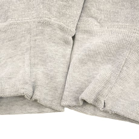 "Special" 80's CHAMPION RW SWEAT "BLANK USMA"  Lサイズ USA製