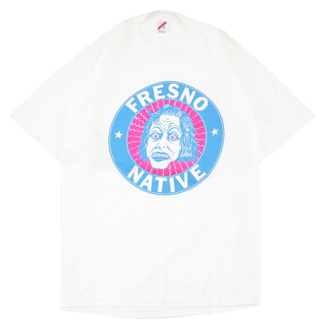 90's Jerzees "Penny Candy" Tシャツ XLサイズ USA製