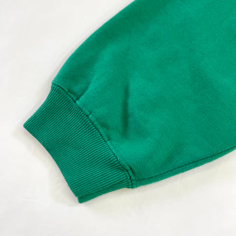90's OLD GAP Solid Sweat XLサイズ