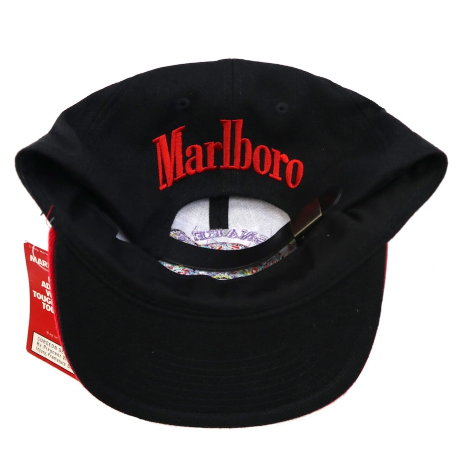 6401a8a097c24515eea92dea