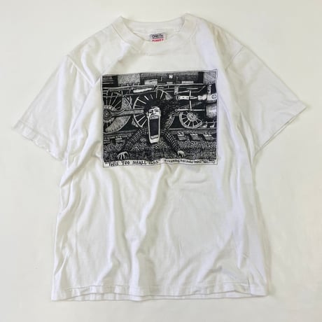 oneita | STORES