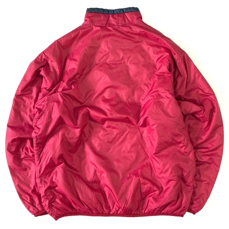 00's Patagonia Puffball Jacket Lサイズ USA製