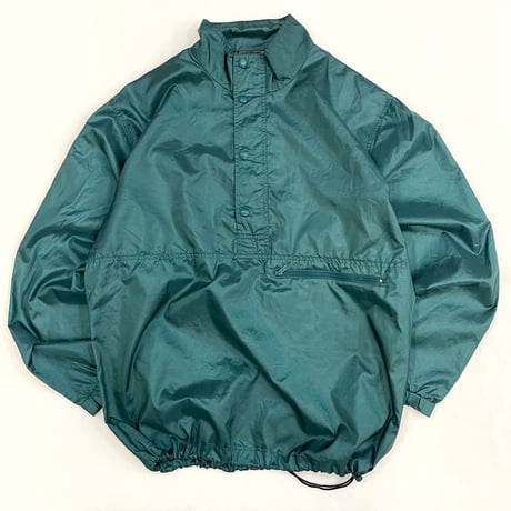 アノラックジャケット | STORES