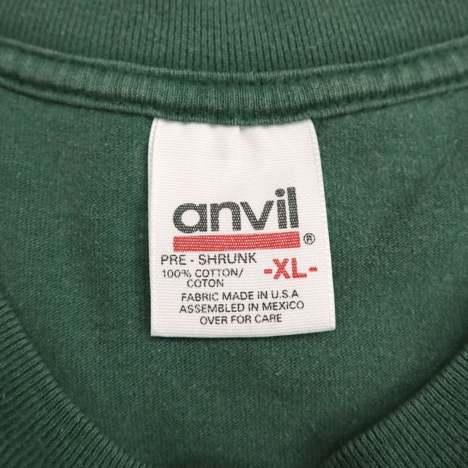 64378c45444dc8002bf90440