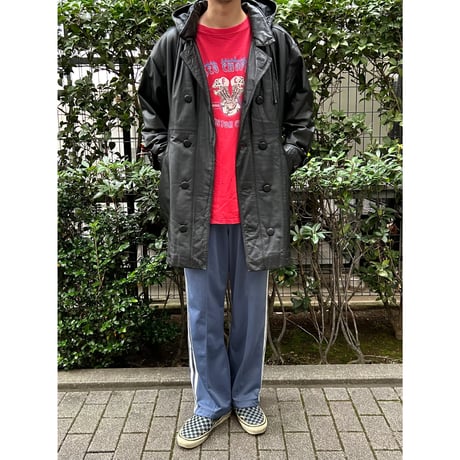dcブランド | STORES dcブランド | STORES