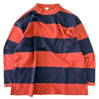 2001年製 Patagonia DAS PARKA 