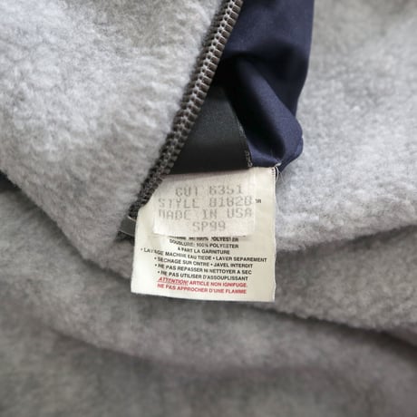 90's Patagonia "Glissade" Jacket Lサイズ USA製