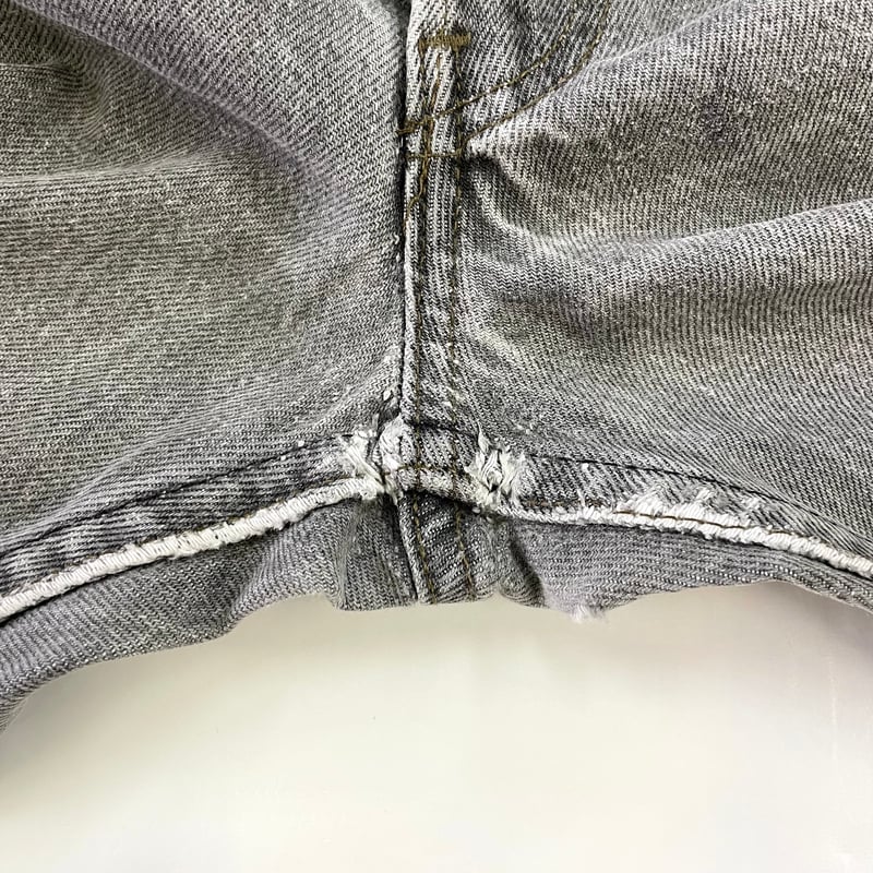 90's Levi's 501 90's Levi's 501