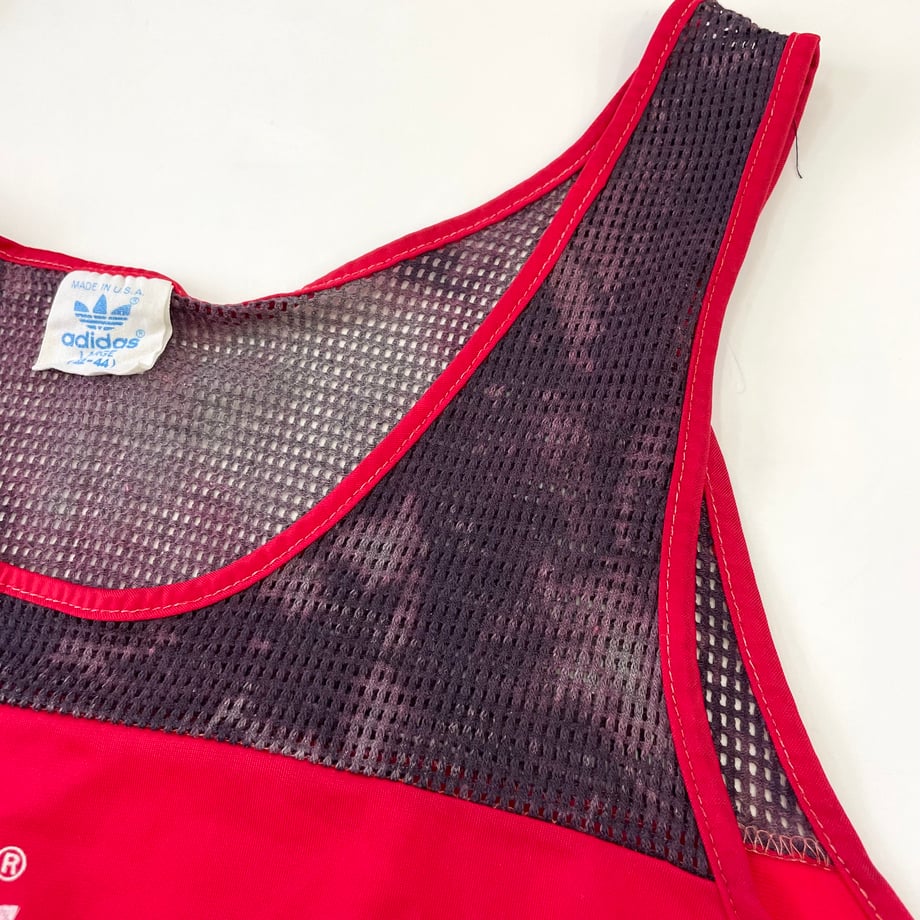 665fbdcbae8e9e002cc8d654