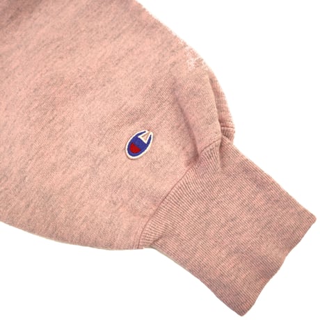 80's CHAMPION RW SWEAT "IOWA 33" "Over Dye" XXLサイズ USA製