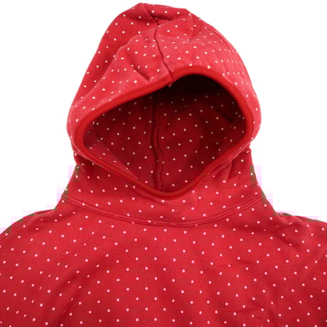 Supreme/GOODENOUGH パッチワークジャケット&パンツ上下セット goodenough supreme パッチワークパンツL - メルカリ