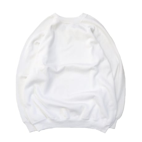 "Big size" 90's OLD Hanes Solid Sweat XXLサイズ USA製