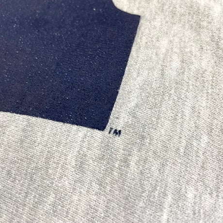 90's CHAMPION RW SWEAT "Pennsylvania" "両面" XLサイズ USA製