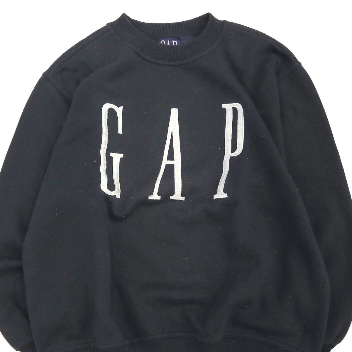 90's OLD GAP 