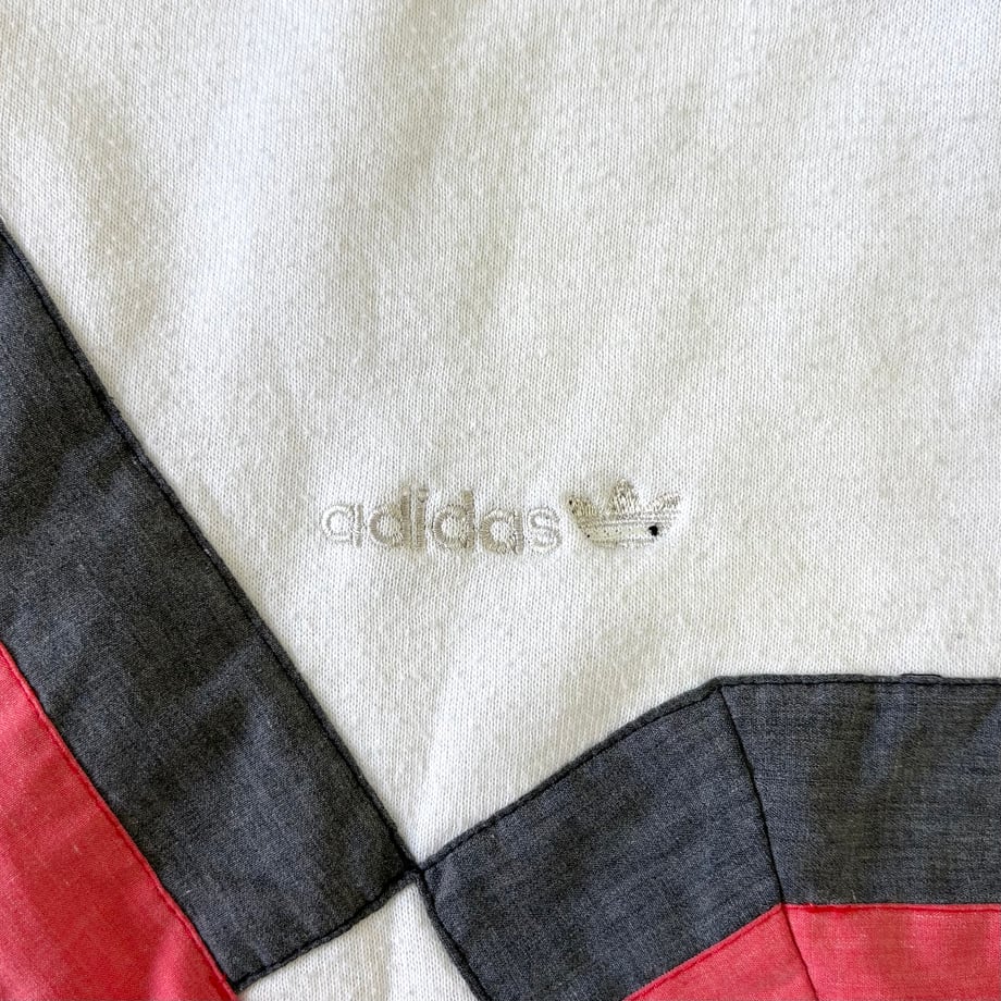 67f72400d7cad40048d3d16e